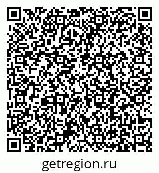 79631182711