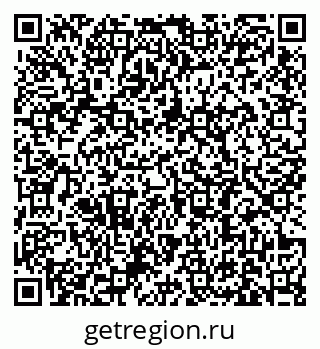 79631182712