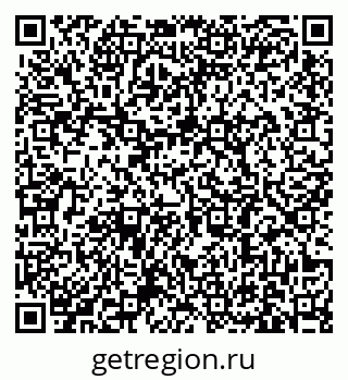 79631182713