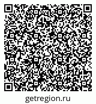 79631182714