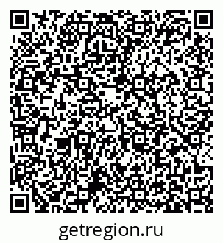 79631182715