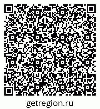 79631182716