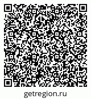 79631182717