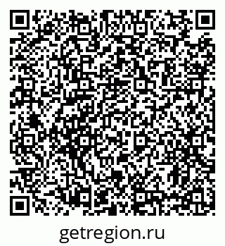 79631182718