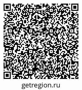 79631182719