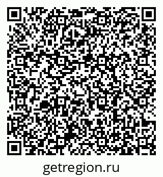 79631182720