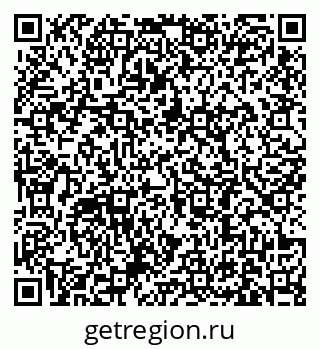79631182721