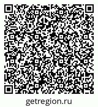 79631182722