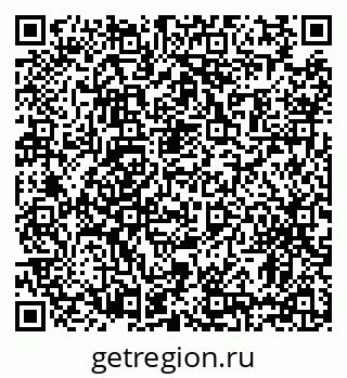 79631182723
