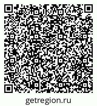 79631182724