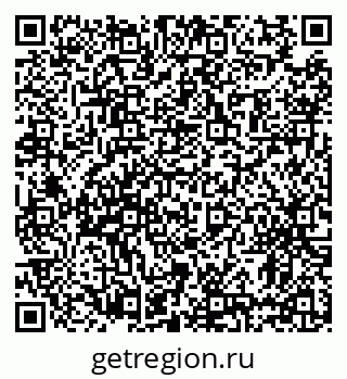 79631182725