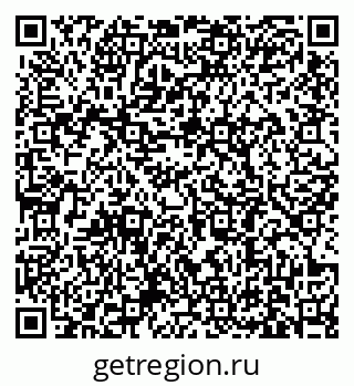 79631182726