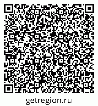 79631182727