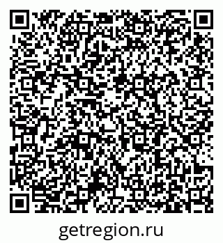 79631182728
