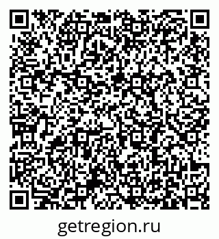 79631182729
