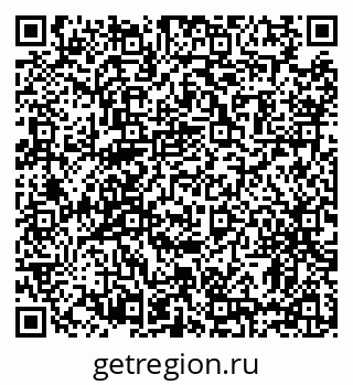 79631182730
