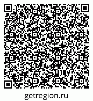 79631182731