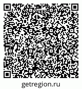 79631182732