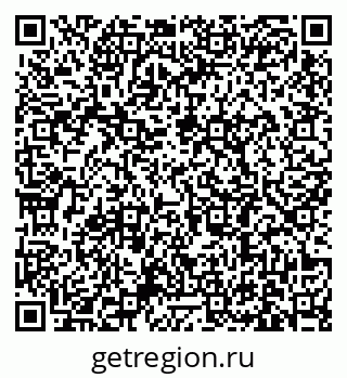 79631182733