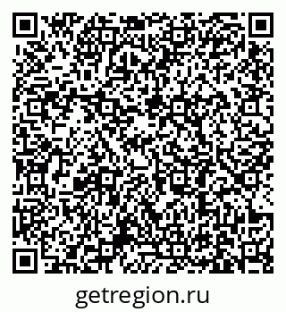 79631182734