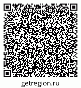 79631182735