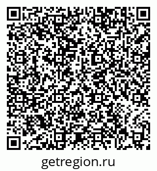 79631182736