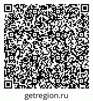 79631182737