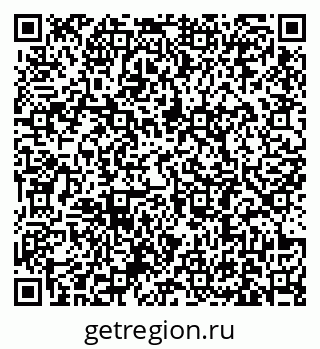 79631182738