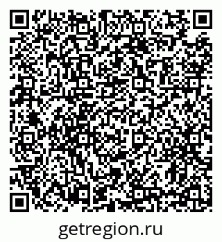 79631182739