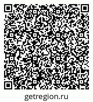 79631182740