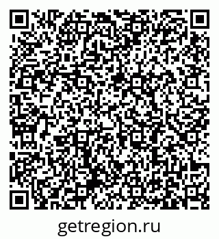 79631182741
