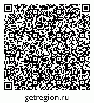 79631182742