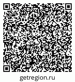 79631182744