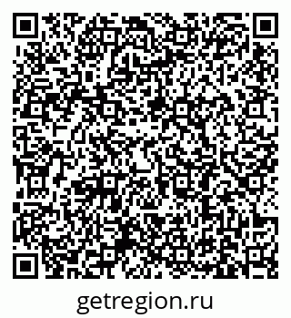 79631182745