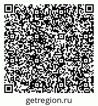 79631182746
