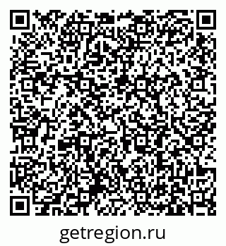 79631182747