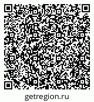 79631182748