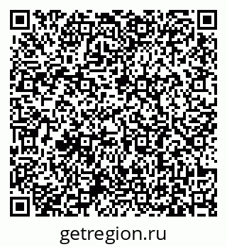 79631182749