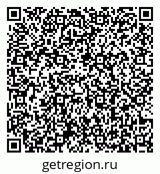 79631182750