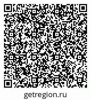 79631182751