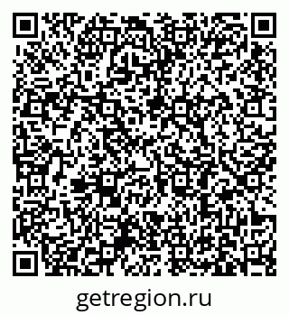 79631182752