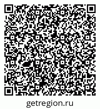 79631182753