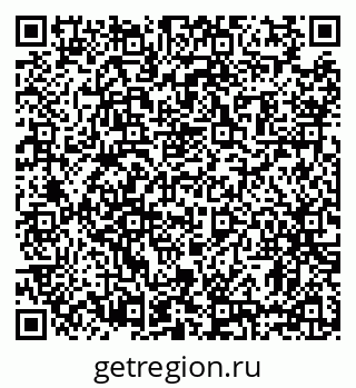 79631182754