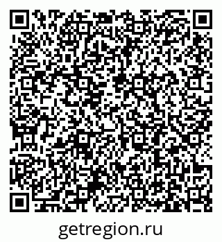 79631182755