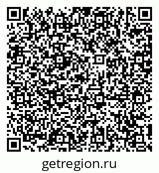 79631182756
