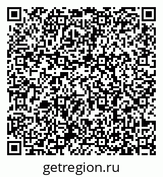 79631182757