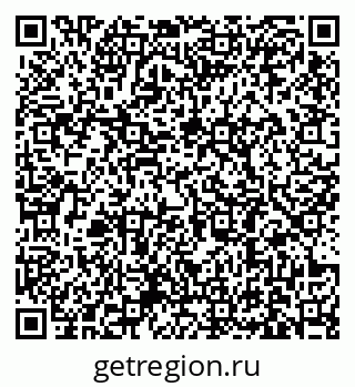 79631182758