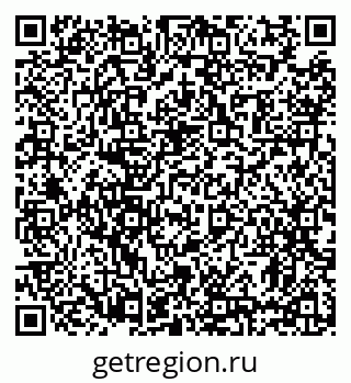 79631182759