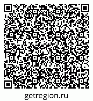 79631182760