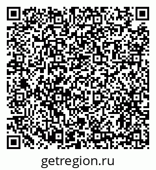 79631182761